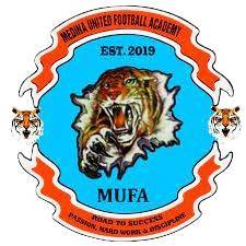 麦地那联队FC
