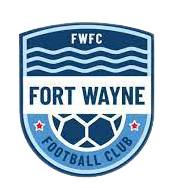 韦恩堡FC