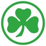 菲尔特二队