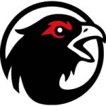 美卓足球俱乐部