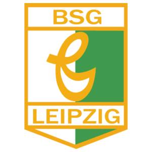 BSG化学莱比锡